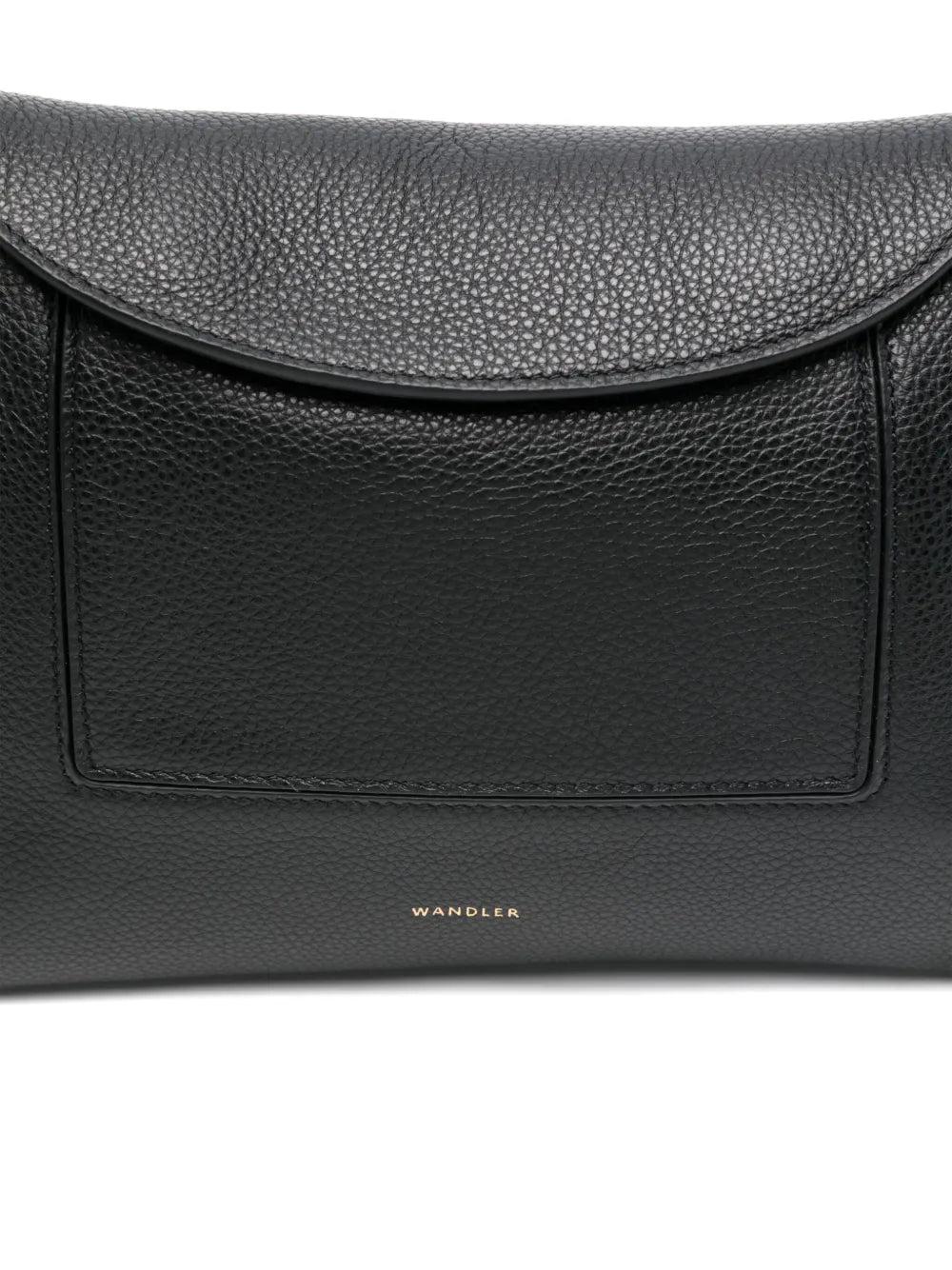 Wandler Penelope Shoulder Bag