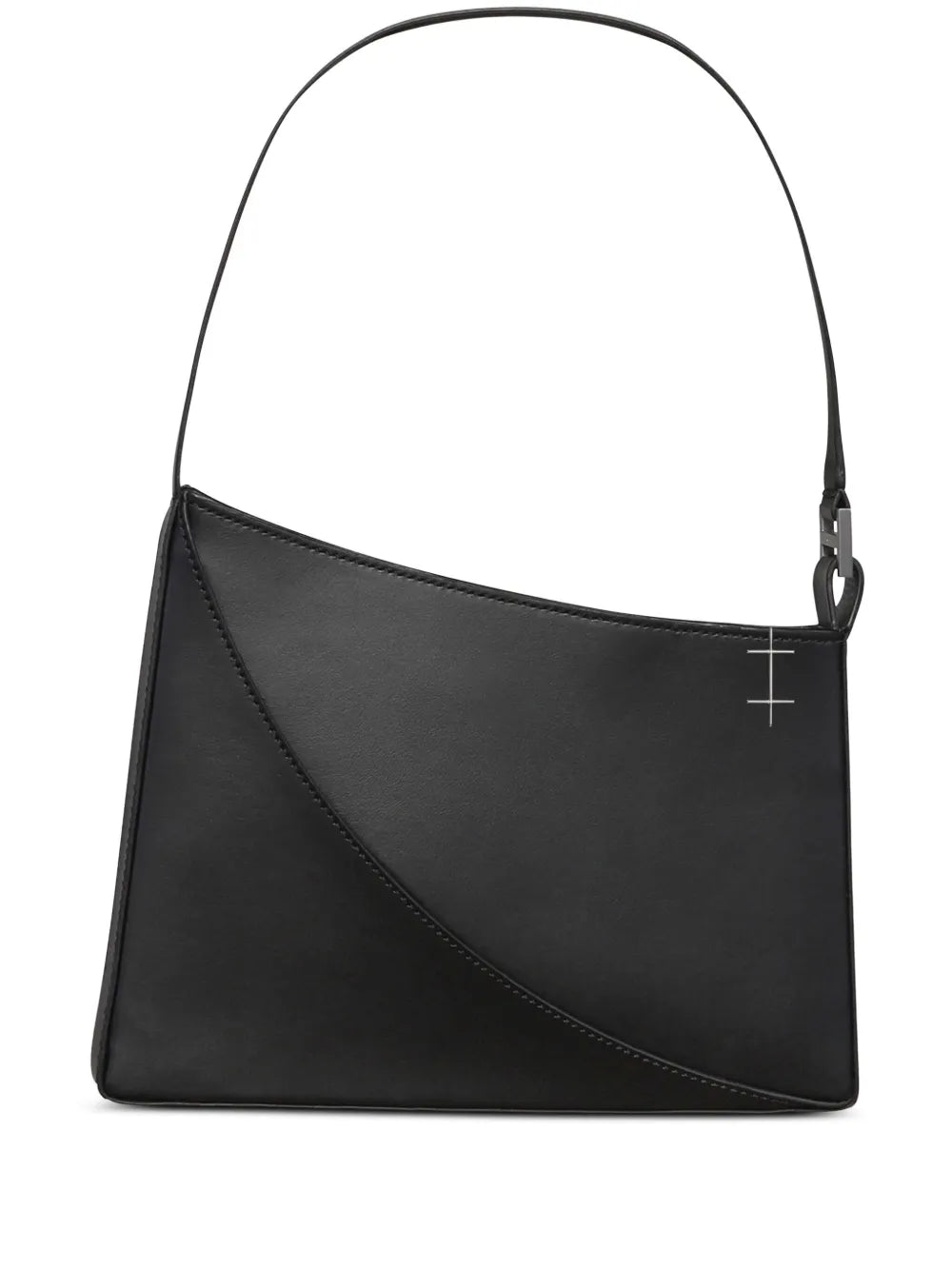Heliot Emil Exine Shoulder Bag