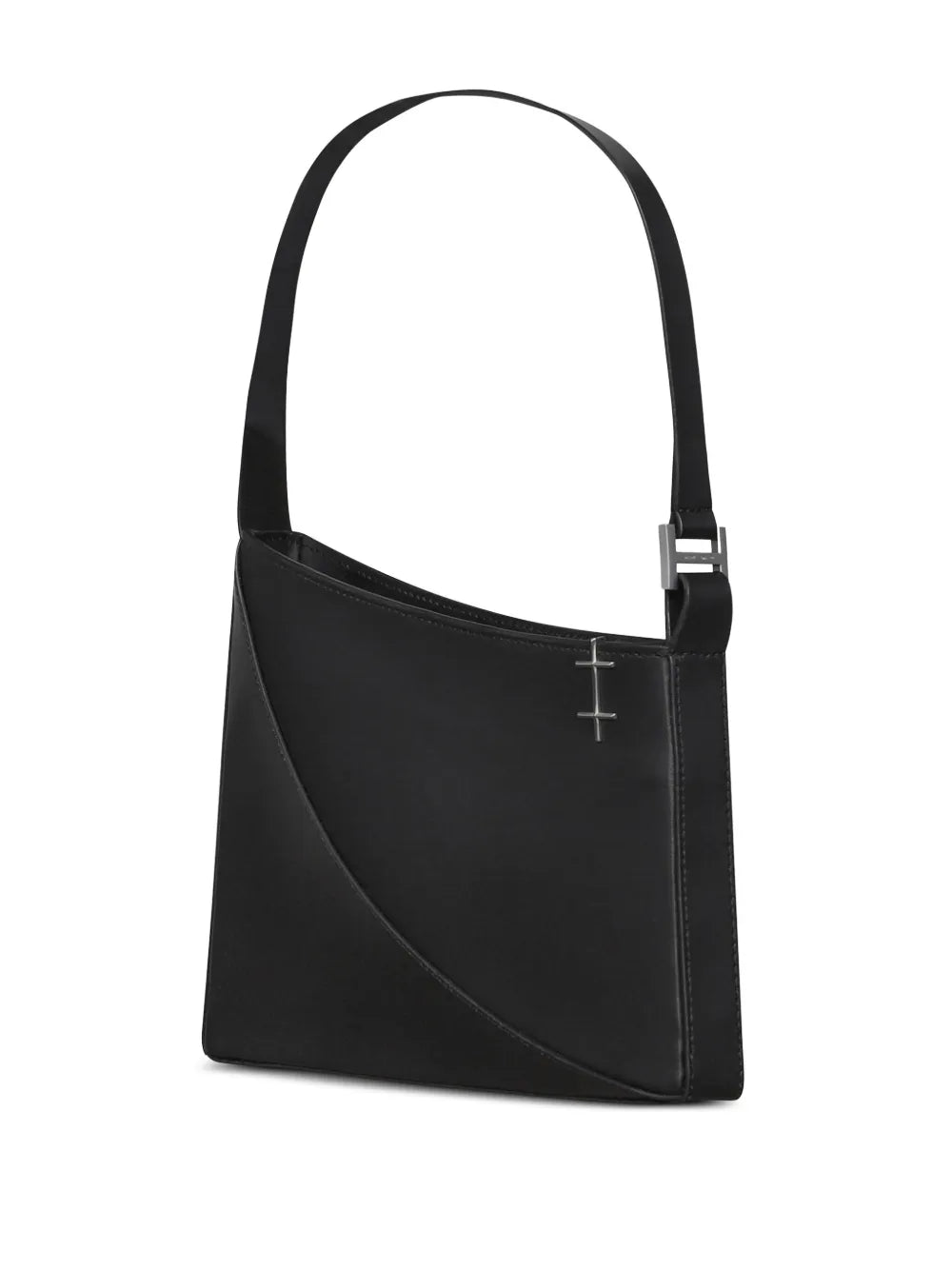 Heliot Emil Exine Shoulder Bag