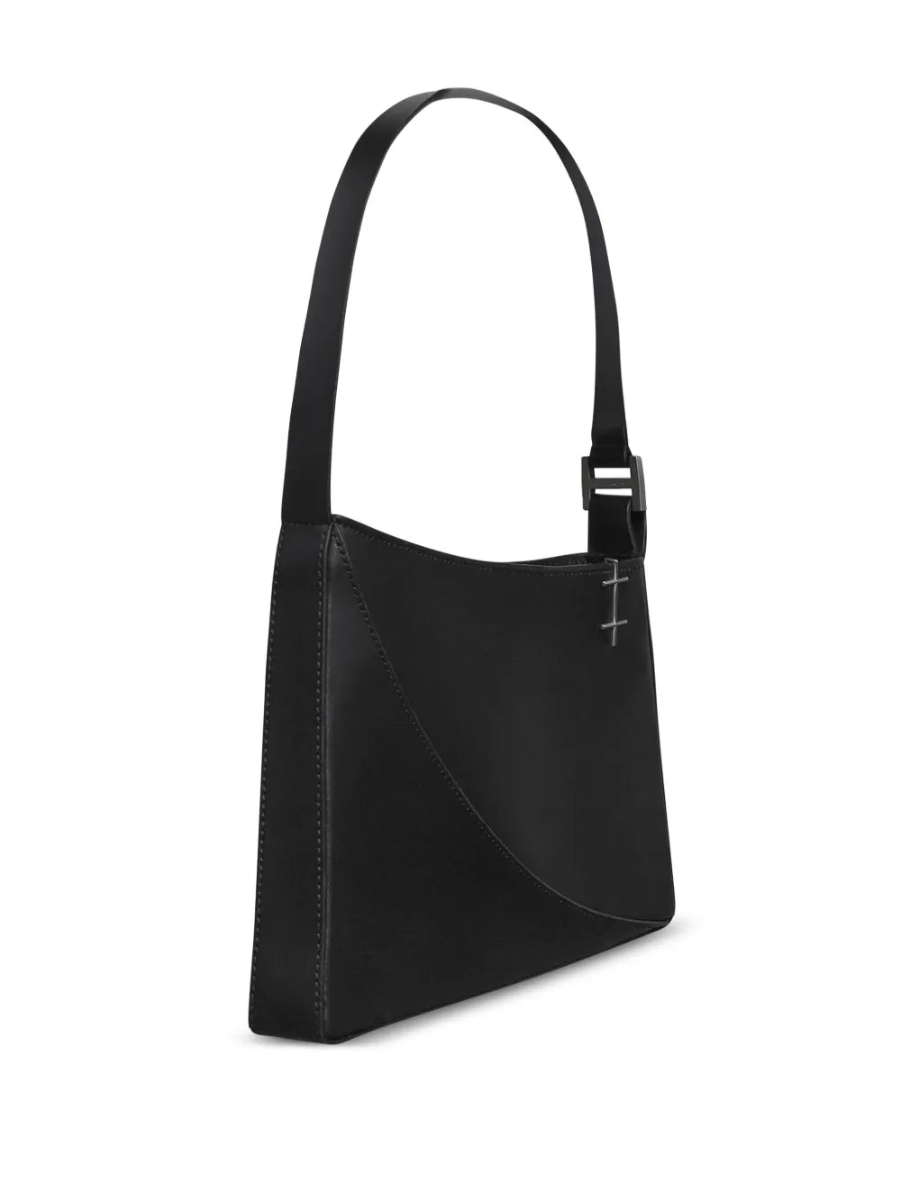 Heliot Emil Exine Shoulder Bag