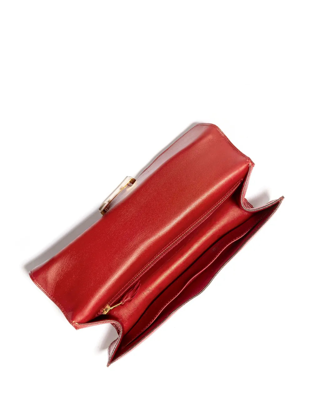 Hermes Pre Owned Constance 24 Shoulder Bag