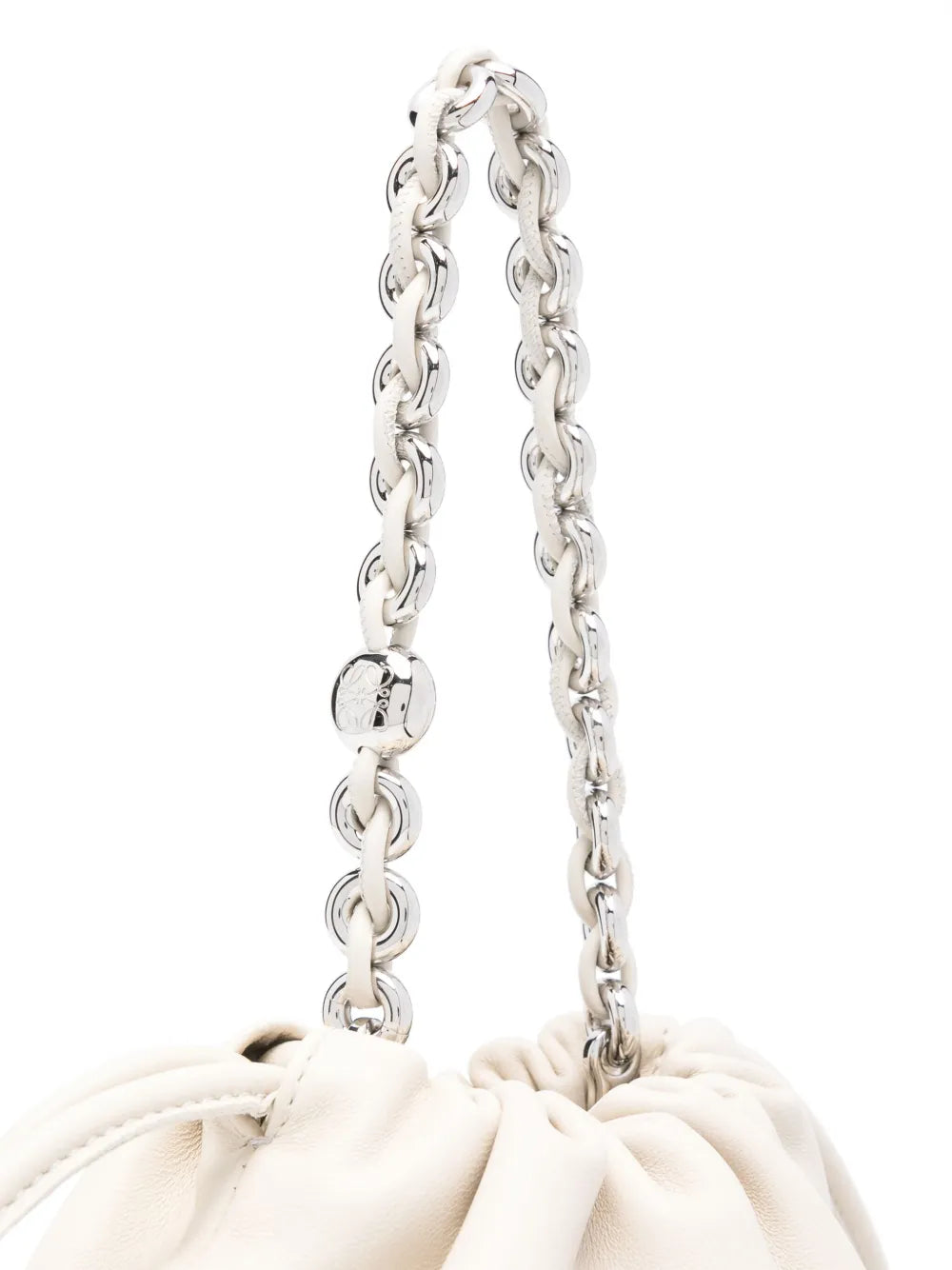 Loewe Mini Flamenco Shoulder Bag