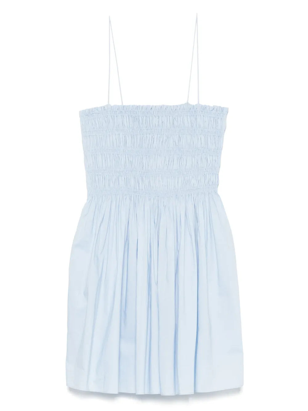 Matteau Matteau Mini Dress