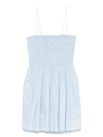 Matteau Matteau Mini Dress