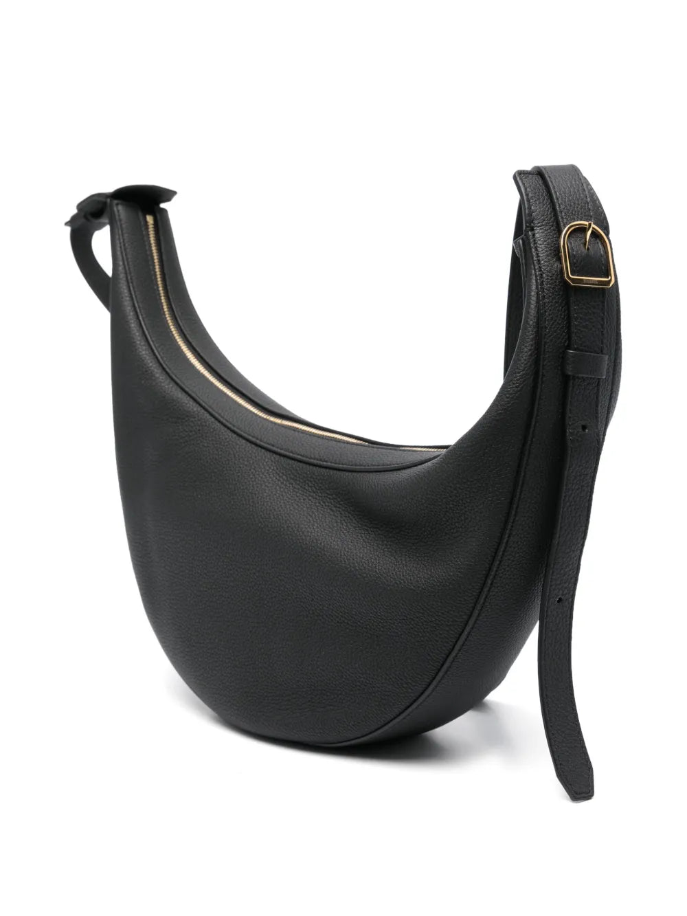 Khaite Small Augustina Shoulder Bag