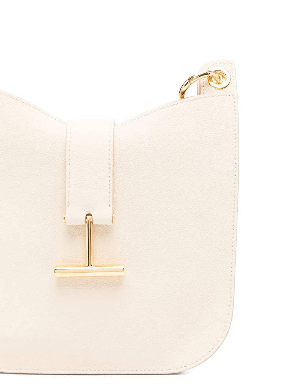 Tom Ford Small Tara Shoulder Bag