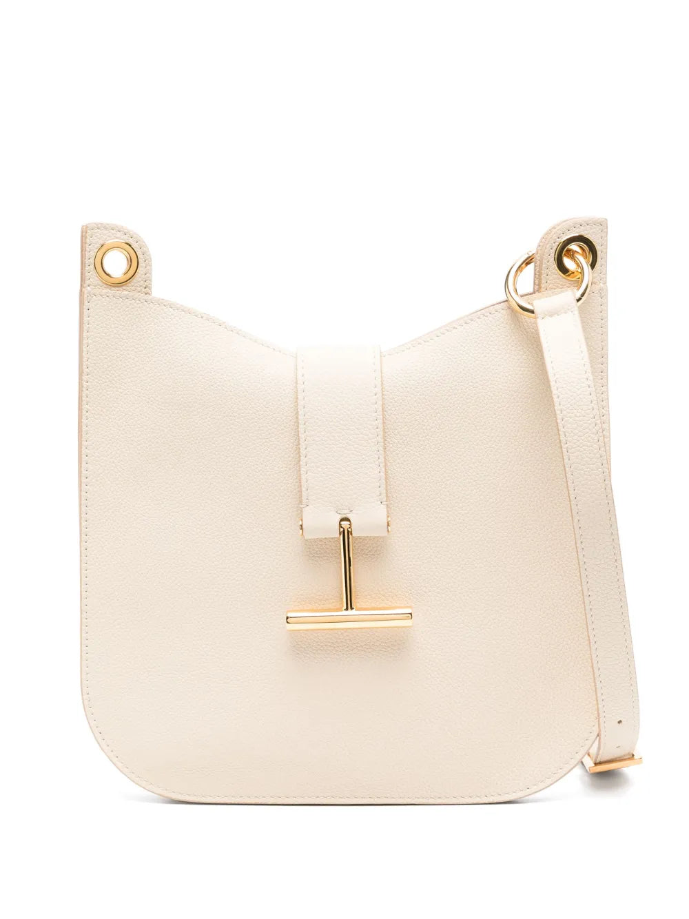 Tom Ford Small Tara Shoulder Bag