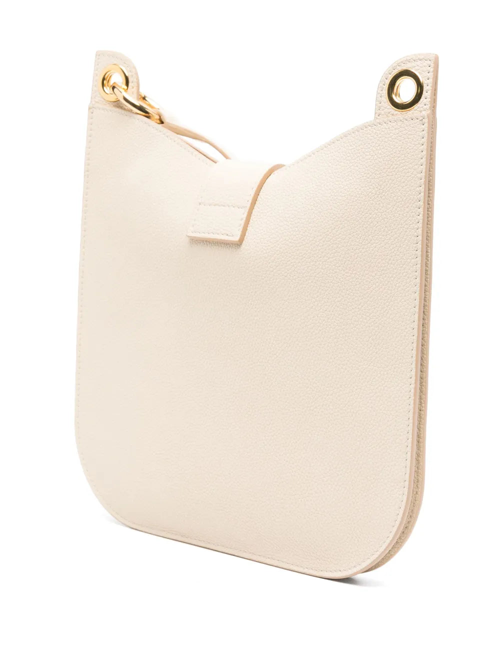Tom Ford Small Tara Shoulder Bag
