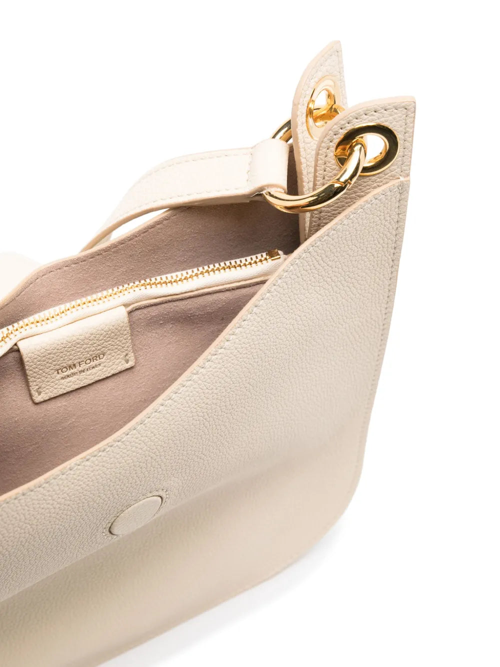 Tom Ford Small Tara Shoulder Bag