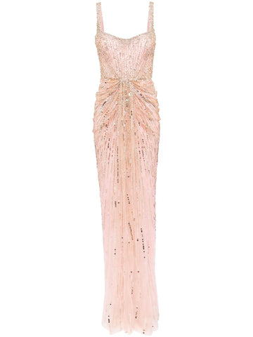 Jenny Packham Chrissy Dress