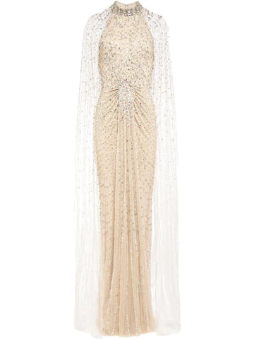 Jenny Packham Cairo Gown