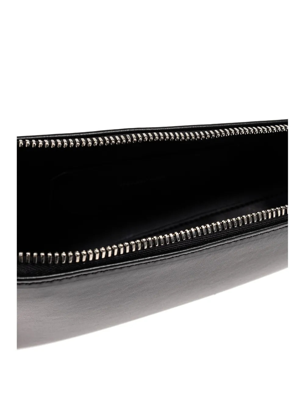 The Attico Sunrise Shoulder Bag