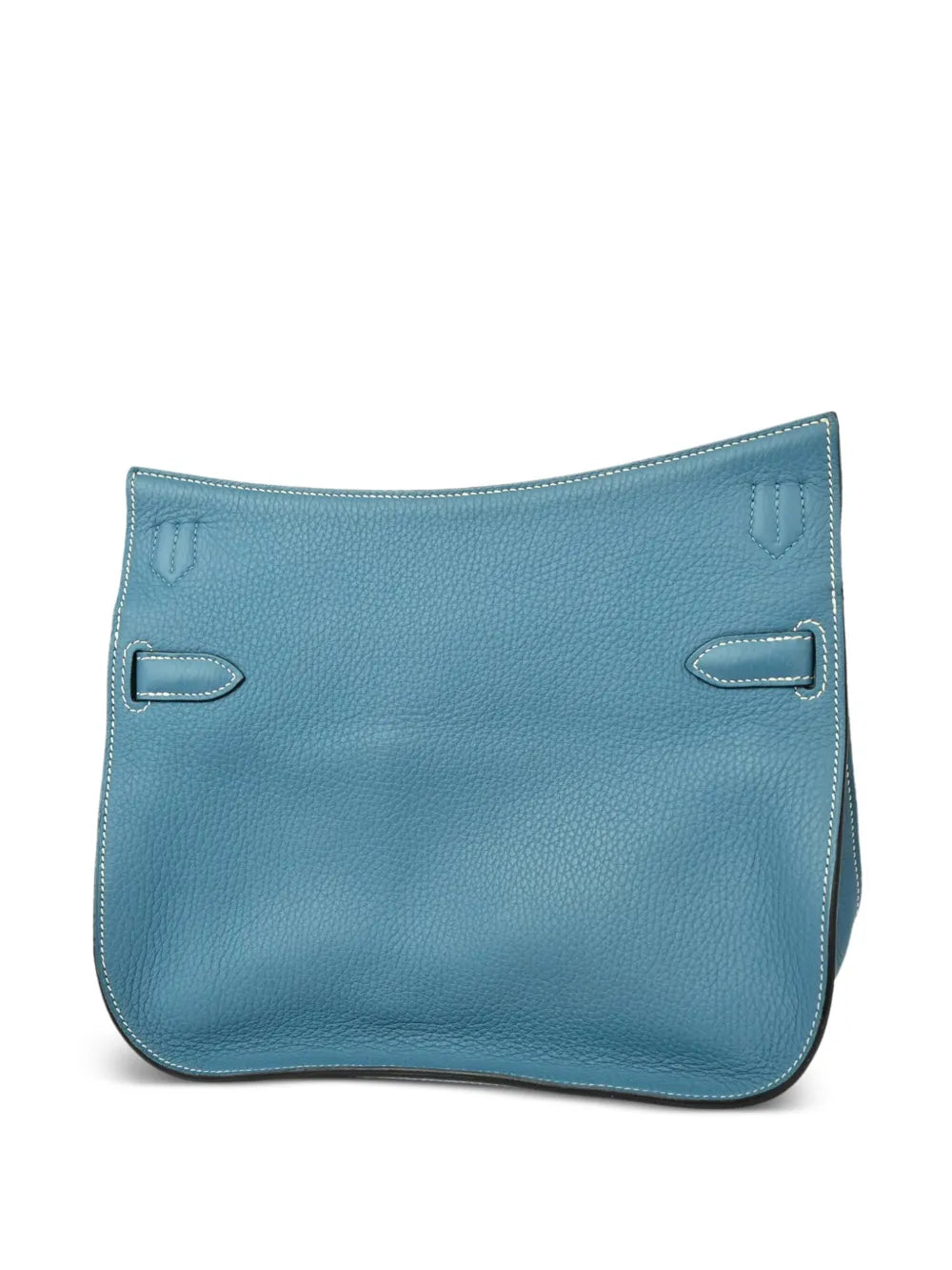 Hermes Pre Owned 2010 Jypsiere 28 Shoulder Bag