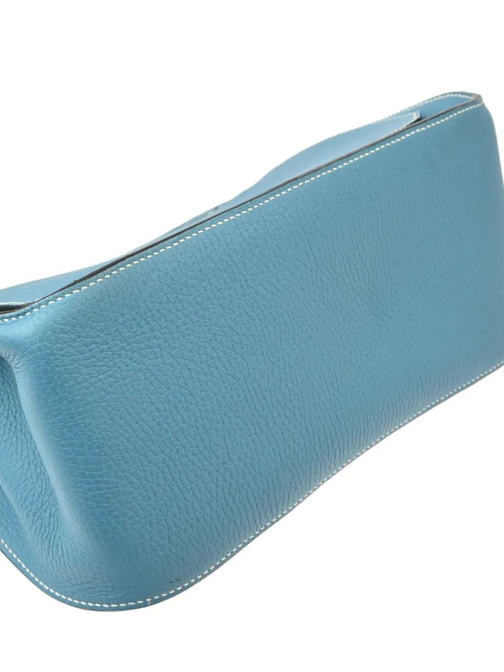 Hermes Pre Owned 2010 Jypsiere 28 Shoulder Bag