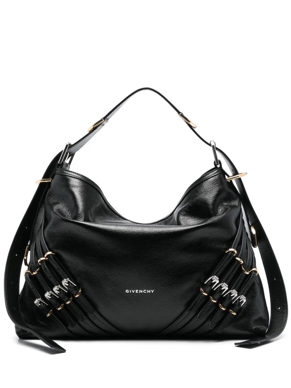 Givenchy Medium Voyou Shoulder Bag
