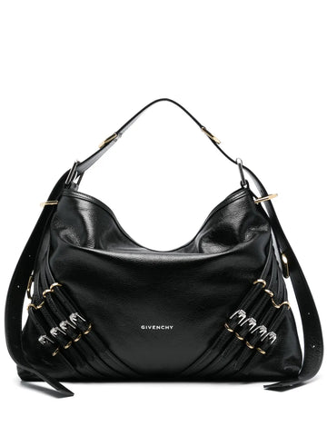 Givenchy Medium Voyou Shoulder Bag