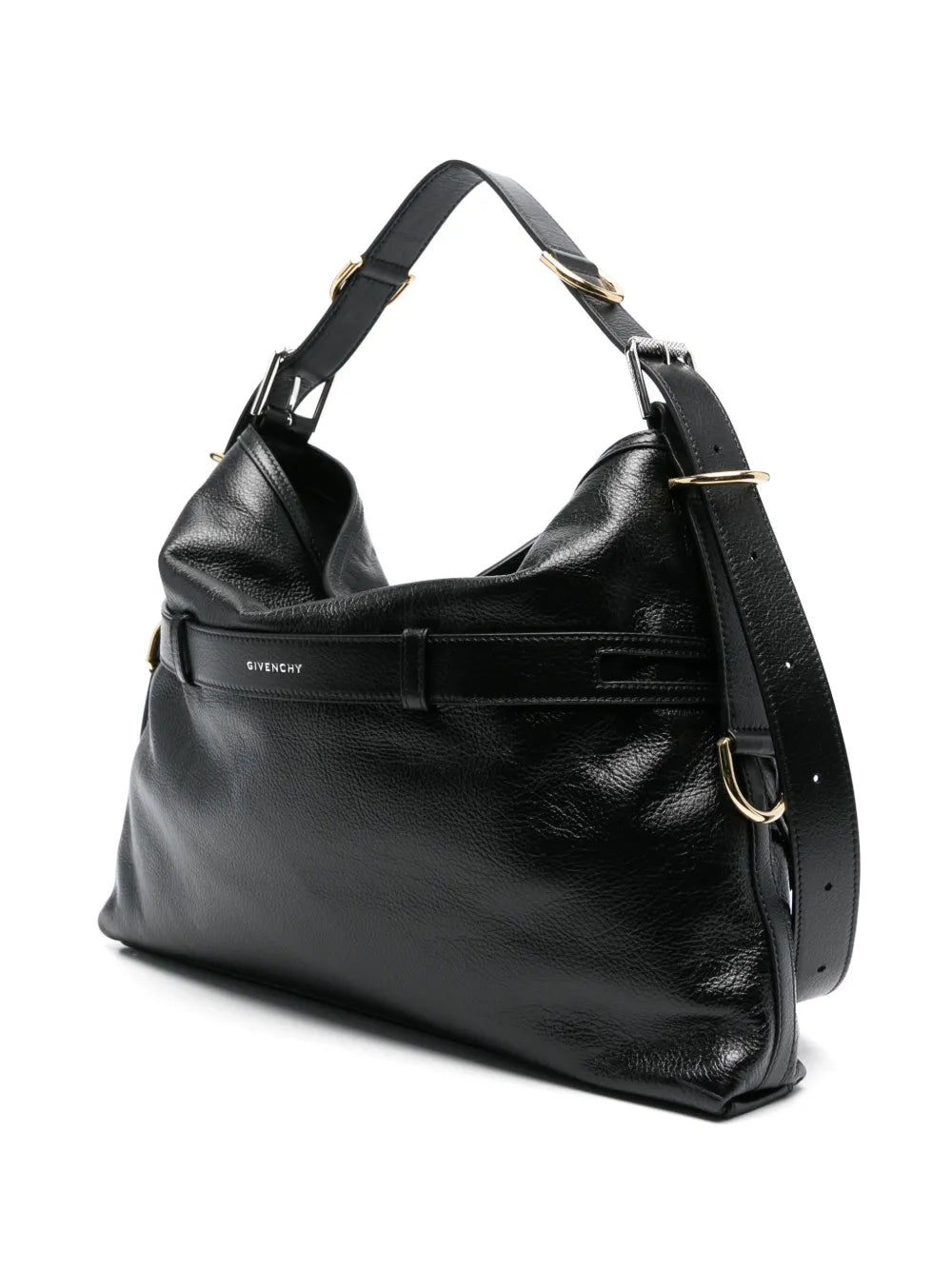 Givenchy Medium Voyou Shoulder Bag