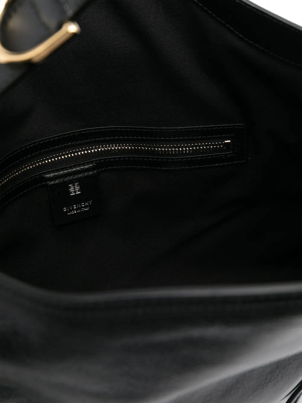 Givenchy Medium Voyou Shoulder Bag