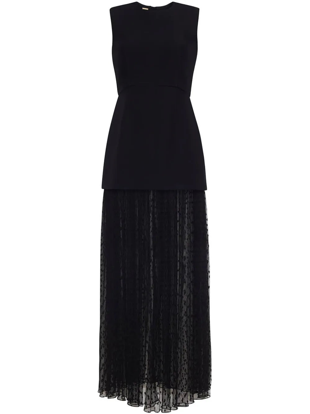 Adam Lippes Odette Maxi Dress