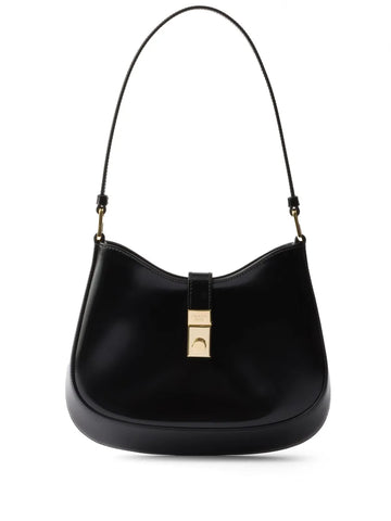 Prada Cleo Shoulder Bag