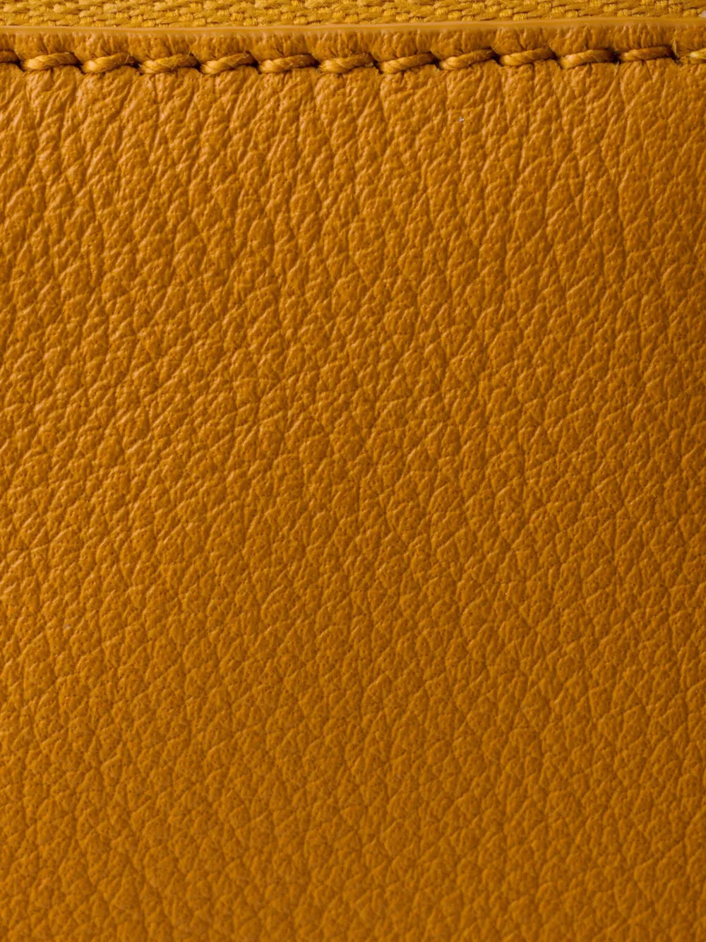 Prada Leather Shoulder Bag