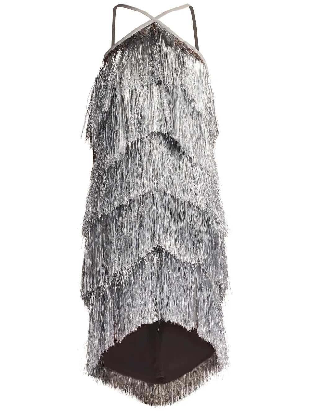 Tadashi Shoji Remedy Dress
