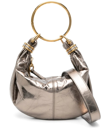 Chloe Small Bracelet Shoulder Bag