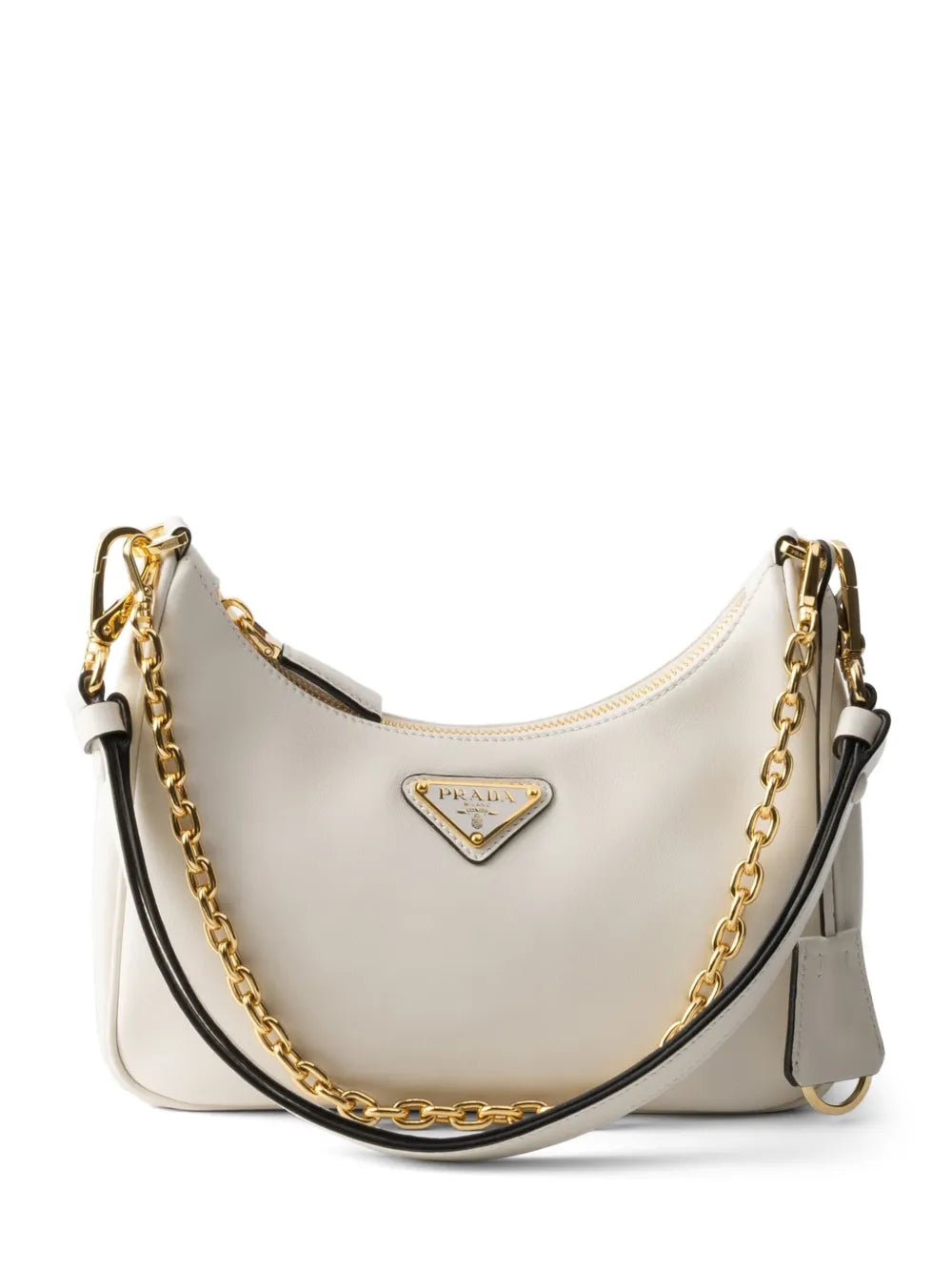 Prada Re Edition Mini Bag