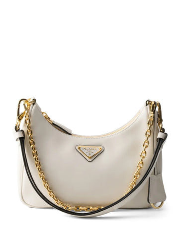 Prada Re Edition Mini Bag