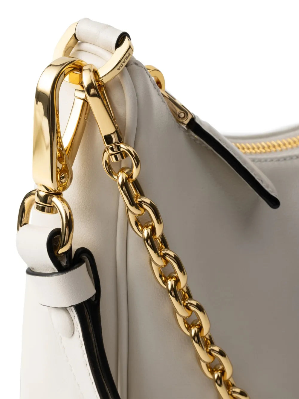 Prada Re Edition Mini Bag