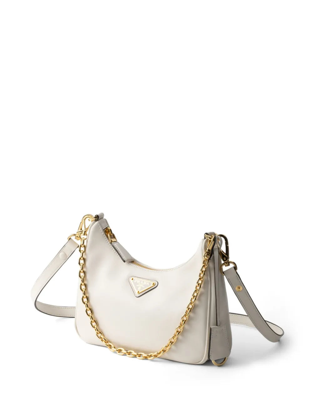 Prada Re Edition Mini Bag