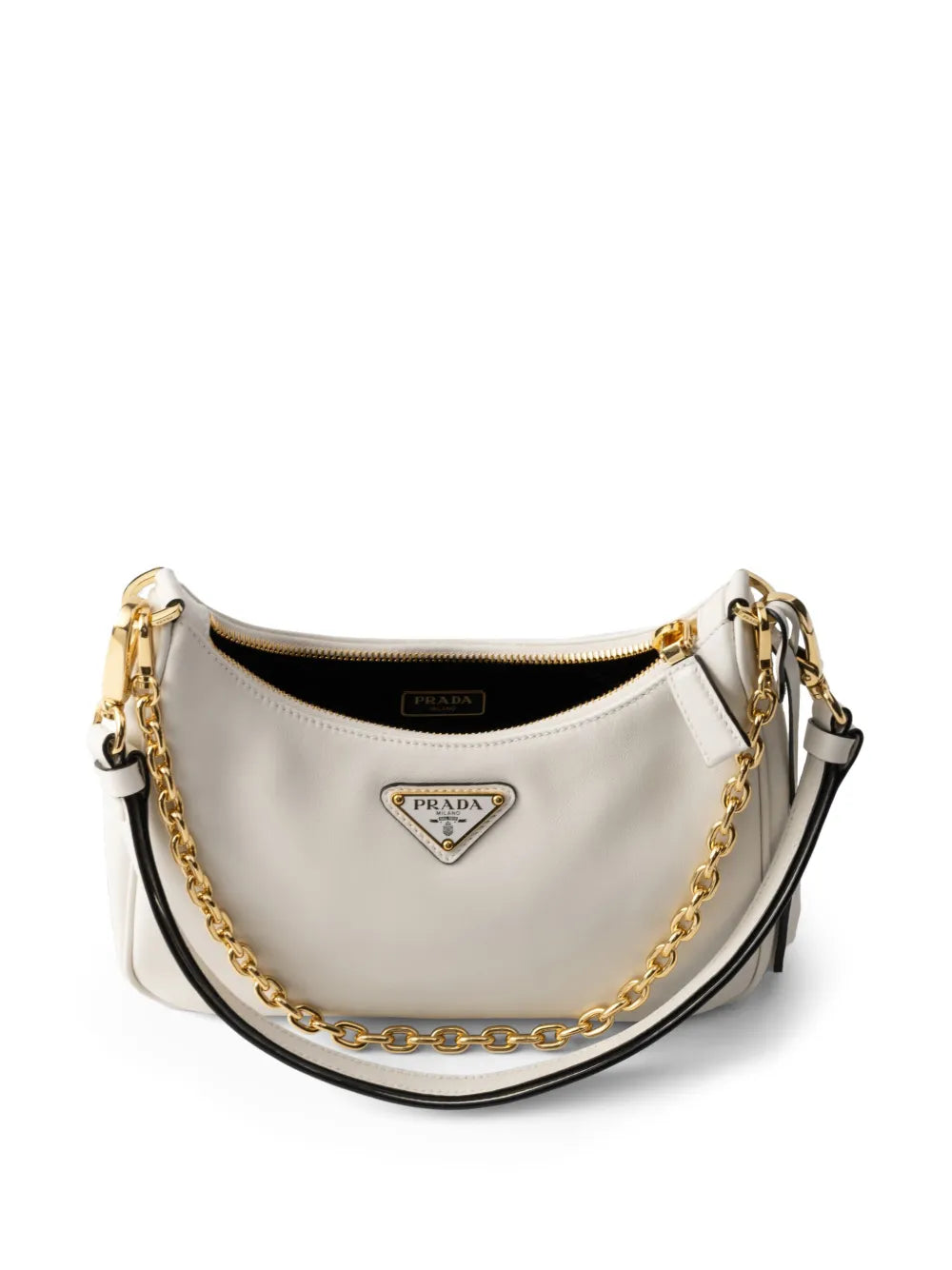 Prada Re Edition Mini Bag