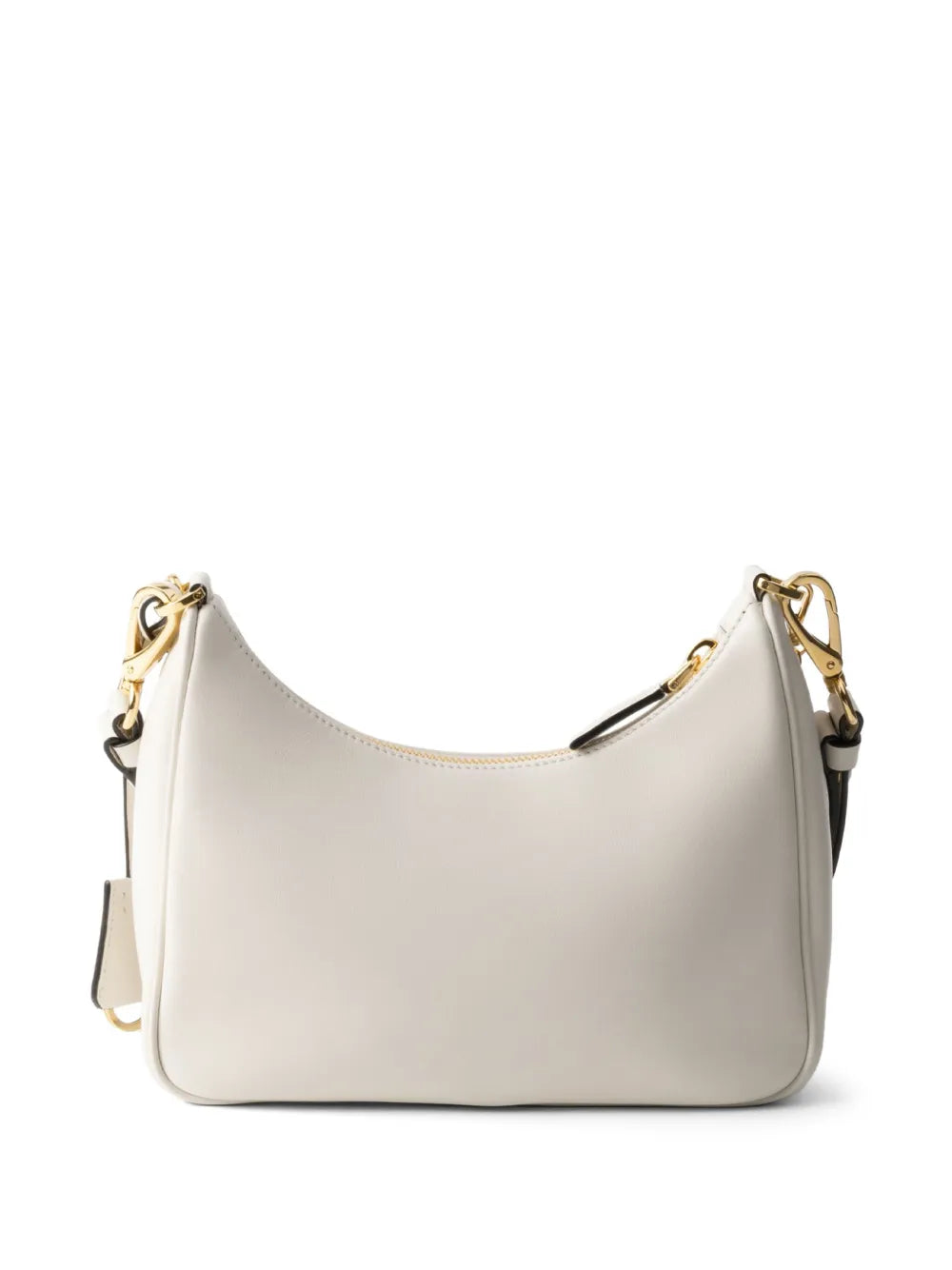 Prada Re Edition Mini Bag