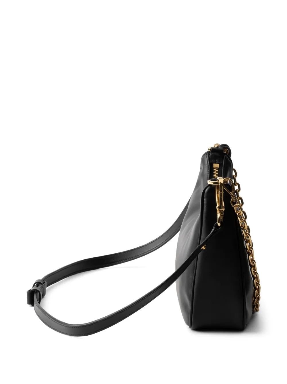 Prada Re Edition Mini Bag