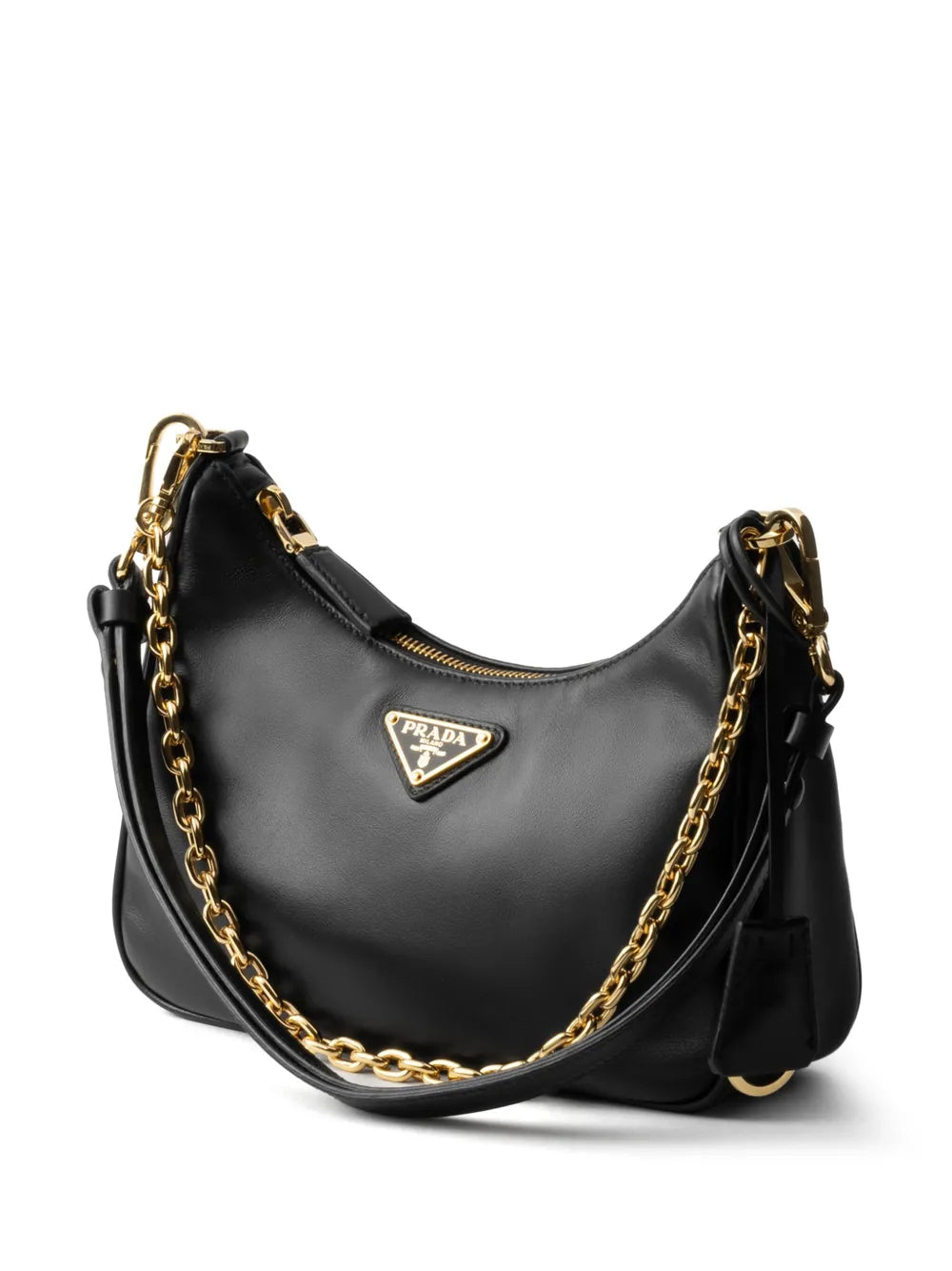 Prada Re Edition Mini Bag