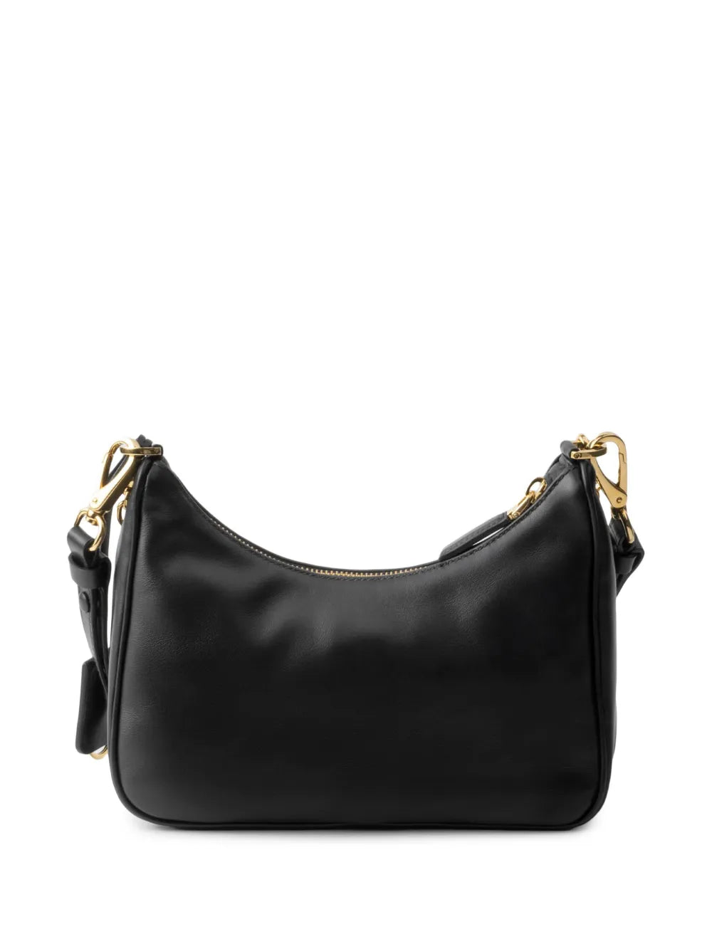 Prada Re Edition Mini Bag