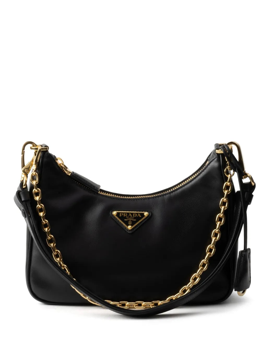 Prada Re Edition Mini Bag