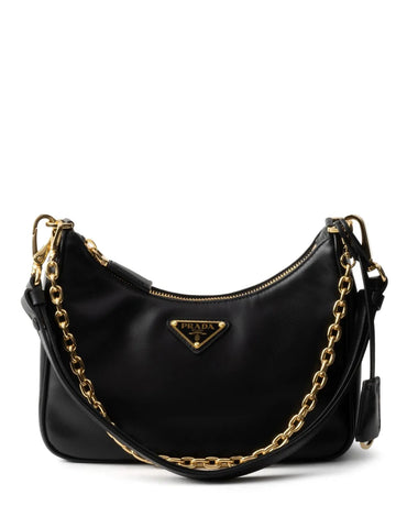 Prada Re Edition Mini Bag