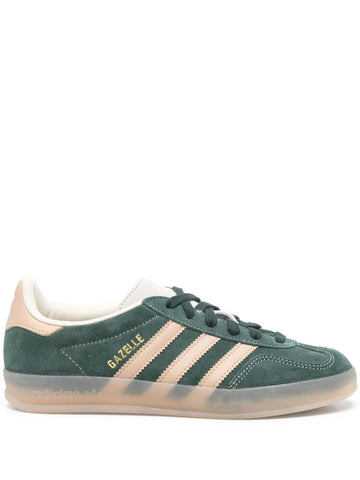 adidas Gazelle Indoor Sneakers