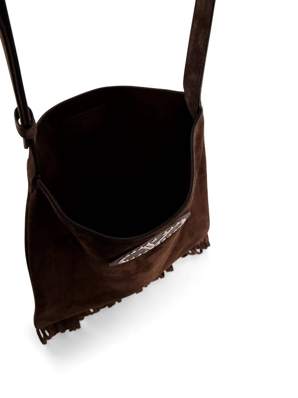 Valentino Garavani Nellcote Shoulder Bag