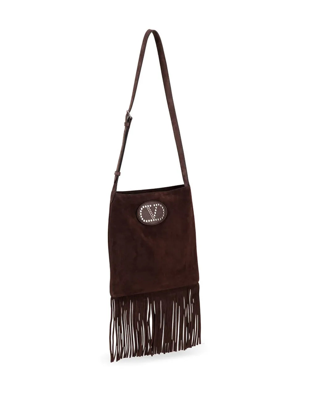 Valentino Garavani Nellcote Shoulder Bag
