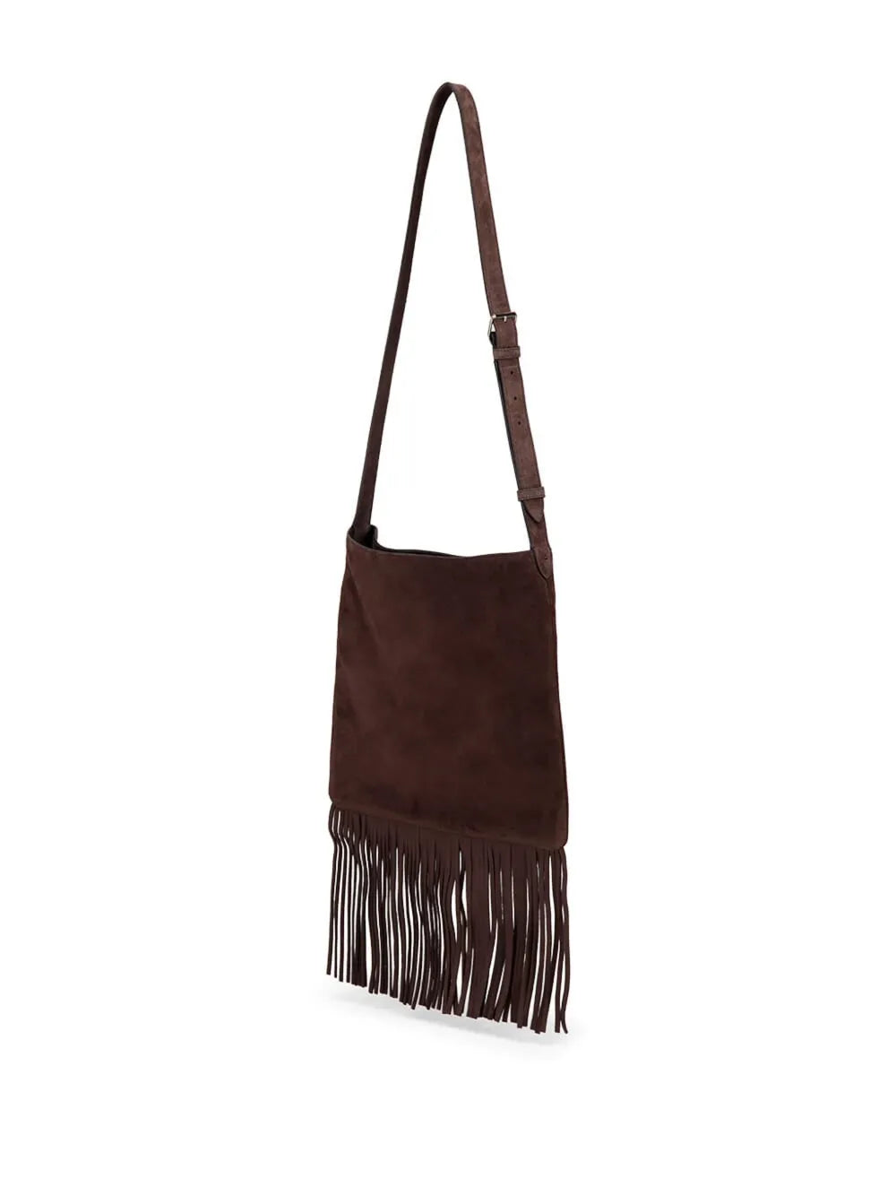 Valentino Garavani Nellcote Shoulder Bag