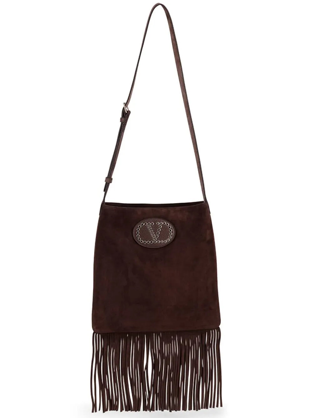 Valentino Garavani Nellcote Shoulder Bag