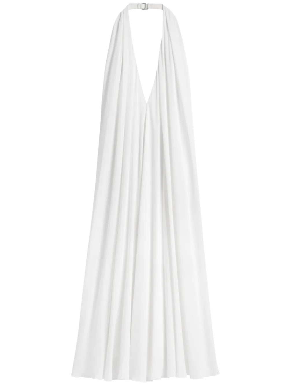 Jacquemus Sleeveless Dress