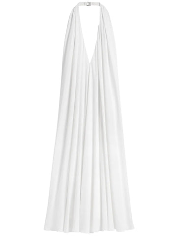 Jacquemus Sleeveless Dress