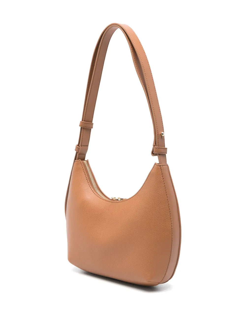 Furla Small Goccia Shoulder Bag