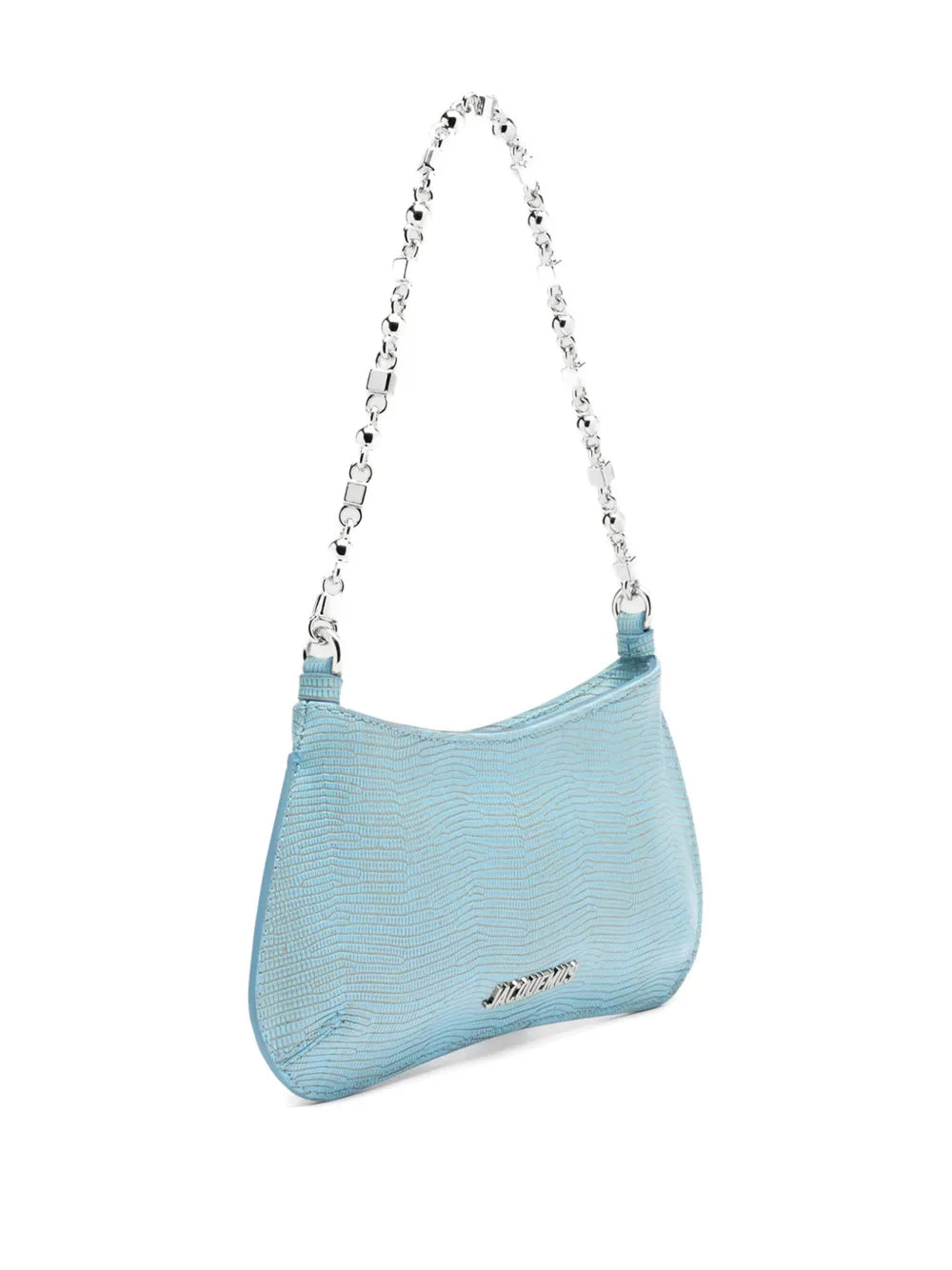 Jacquemus Small Bisou Shoulder Bag