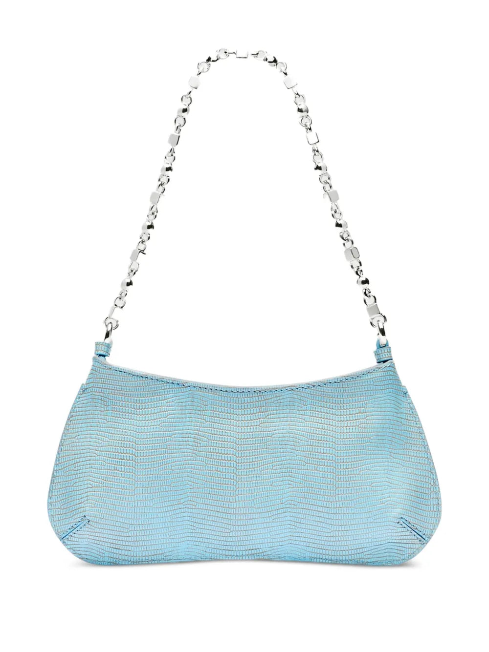 Jacquemus Small Bisou Shoulder Bag