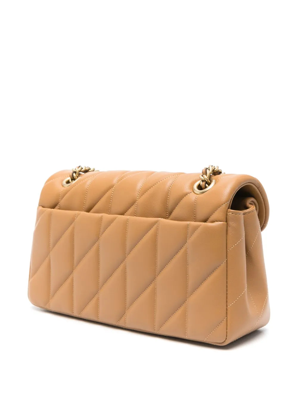 Coach Tabby Shoulder Bag