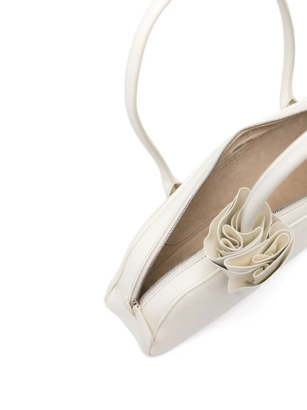 Magda Butrym Brigitte Shoulder Bag